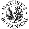 NATURES BOTANICAL